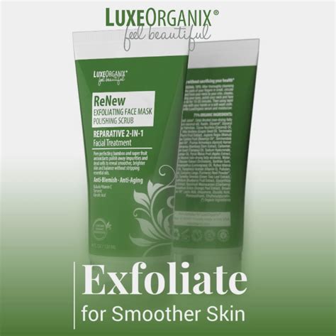 The Magic Exfoliating Skonge: A Must-Have for Brighter Complexion